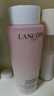 兰蔻（LANCOME）新清滢保湿柔肤水400ml 大粉水爽肤水补水保湿【临期清仓】 实拍图