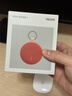 小米（MI）REDMI 蓝牙音箱2 橙色 小米音箱音响 长续航 IP67防尘防水 户外便携插卡 音响低音炮  礼物 家用 实拍图