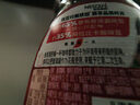 雀巢（Nestle）【代言人丁禹兮同款】醇品速溶美式黑咖啡粉0糖0脂*瓶装50g 实拍图