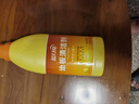 蓝月亮地板清洗剂 600g/瓶*2 柠檬香 地板清洁剂 拖地木地板瓷砖清洁剂 实拍图