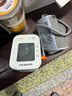 鱼跃（Yuwell）房颤销冠电子血压计S67XR家用血压仪医用高精准血压测量仪老人 实拍图