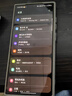 SAMSUNG Galaxy S24 Ultra 新品 全网通5G  AI旗舰智能手机 S24Ultra 钛灰（12GB） 512GB【港版】店保 实拍图