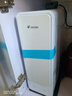 海尔（Haier）智家出品Leader厨下鲜活水净水器家用净水机800G双出水净饮机RO反渗透直饮机LRO8H10-2U1 实拍图