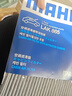 马勒（MAHLE）带炭PM2.5空调滤芯LAK865(雅阁/思域(15年前)/CRV16前奥德赛/杰德 实拍图