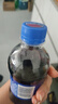百事可乐Pepsi 碳酸饮料汽水 300ml*24瓶 小瓶整箱装 实拍图