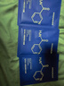 花印男士护肤套组（啫喱80ml+洗面奶150g）保湿控油 送男友礼盒 实拍图