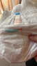 好奇（Huggies）铂金装小桃裤拉拉裤箱装XXXL64片尿不湿【透爽散热】 实拍图