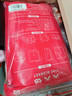 京玺灭火毯防火毯急救商用厨房家用办公楼厂房玻璃纤维逃生毯1.5米 实拍图