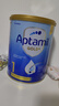 爱他美（Aptamil）金装澳洲版（新包装）含DHA婴幼儿配方牛奶粉900g 原装原罐进口 1段 【0-6月】效期27年7-12月 1罐装【咨询领券 更划算】 实拍图