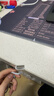 Apple/苹果 60W USB-C数据线-1米 type-c苹果充电线手机数据线 苹果17充电线iphone17充电线 实拍图