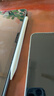 Apple/苹果 Pencil Pro 磁吸触控笔手写笔苹果笔电容笔书写绘画ipad笔 适用于iPad mini/Pro/Air 实拍图