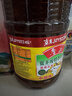 鲁花 【保真菜籽油】食用油 低芥酸特香菜籽油 6.18L   物理压榨 实拍图