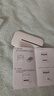 华为智选随身wifi6移动无线wifi免插卡随行4g无线网卡携带上网宝非全国通用无限流量2025款5G AX15B 顶配WiFi6【多网切换】2400毫安续航10小时 实拍图