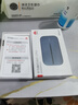 华为随身wifi3pro移动无线wifi免插卡随行4g携带无线网车载非wifi6三网通全国无限流量2025款5g AX15B 随行WiFi3 Pro 三网版+一年套餐 实拍图