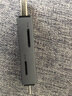 品胜华为NM卡读卡器USB3.2/Type-C读卡器高速二合一TF卡读卡器支持华为手机/电脑/苹果16/15/iPad平板 实拍图