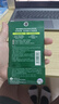曼秀雷敦（Mentholatum）乐肤洁隐形痘痘贴遮瑕抗痘祛痘日夜双效52片吸脓隐形女生约会神器 实拍图