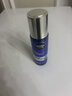 妮维雅（NIVEA）男士【畅通保湿】水活畅透多效精华水150ml(爽肤水男 保湿补水) 实拍图