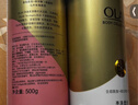 OLAY玉兰油烟酰胺沐浴露 透光500g+柔滑500g 香氛滋润保湿 男女士通用 实拍图
