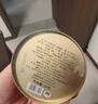 八马茶业六福临门三大茗茶 红茶金骏眉铁观音肉桂248g茶叶礼盒送礼 实拍图