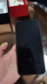 一加 15 12GB+512GB 绝对黑 第五代骁龙 8 至尊版 165Hz 超高刷东方屏 oppo旗舰游戏5G手机 国家补贴 实拍图