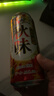 麒麟（Kirin）一番榨秋味啤酒500ml*24罐 日本原装进口整箱装秋季限定 实拍图