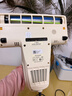 莱克吉米【新品】除螨仪床宝大吸力吸尘神器S4Ultra家用床上高温杀菌小型手持去螨虫吸毛一体机 实拍图