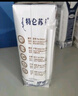 蒙牛【新鲜日期】特仑苏纯牛奶250ml*16盒 家庭早餐 送礼盒装  实拍图