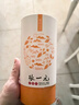 张一元茉莉花茶叶香茗新春茶浓香耐泡口粮茶老北京伴手礼品特级100g罐装 实拍图