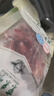 东来顺 原切羊蝎子 750g 羊脊骨 内蒙古羔羊 火锅炖煮食材 羊肉生鲜 羊蝎子 1.5斤*1袋 实拍图