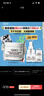 科颜氏（Kiehl's）全新第三代高保湿面霜125ml补水保湿护肤 生日礼物 实拍图