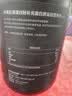 健乐多汤臣倍健分离乳清蛋白粉增肌粉90%进口高蛋白低脂健身1.7磅香草味 实拍图