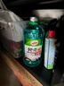 龟牌（Turtle Wax）硬壳玻璃水防冻-42°汽车冬季去油膜雨刮水强力去污2L*2瓶 实拍图