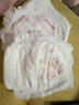 好奇（Huggies）铂金装小桃裤成长裤XXL74片(15kg以上)尿不湿【透爽散热】 实拍图