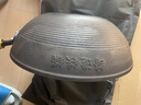 苏泊尔（SUPOR）无涂层炒锅家用老式铁锅防锈炒菜锅32cm明火电磁炉通用 EC32AZT01 实拍图