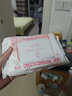 KONOKO宠物湿巾猫咪擦眼去泪痕除臭味狗狗用品全身免洗清洁专用湿纸巾 实拍图