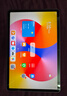 HUAWEI MatePad SE 活力版11英寸2024款华为平板电脑娱乐学生学习平板8+128GB WiFi 星云灰 实拍图