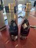 人头马（Remy Martin）洋酒 CLUB优质香槟区干邑白兰地 500ml*2瓶  双支装  实拍图