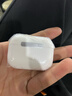 汐岩 2025【华强北五代降噪版】Air真无线蓝牙耳机运动音乐适用于苹果iphone1514华为oppovivo荣耀通用 【五代降噪版】入耳检测+秒连接 【佩戴舒适/久戴不痛/超长续航】 实拍图