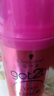 施华蔻（Schwarzkopf）got2b蓬然妩媚立体丰盈弹力素100ml(卷发保湿护卷定型)(新老包装) 实拍图