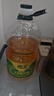 西王 食用油 玉米胚芽油 5L 非转基因物理压榨（新老包装交替发货） 实拍图