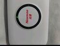纽曼随身wifi多网通用移动无线wifi6免插卡上网宝随行无线便携车载支持5G/4G设备全国通用流量2025款 实拍图