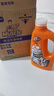 威猛先生（Mr Muscle）热门商品 管道疏通啫喱 960ml*3瓶 厨房 水道疏通剂 厕所管道疏通 实拍图