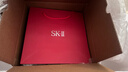 SK-II神仙水330ml抗皱精华液sk2化妆品护肤品水乳套装礼盒生日礼物女 实拍图