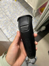 飞利浦（PHILIPS）电动剃须刀经典3系 干湿双剃刮胡刀 配弹出式鬓角修剪器 送男友送老公 父亲生日礼物 实拍图