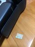 banq 128GB TF（MicroSD）适用于DJI大疆无人机内存卡 U3 A2 V30 4K 运动相机\游戏机\监控专用存储卡 实拍图