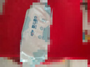 安可新  婴儿湿巾【80片*20包】一次性手口湿纸巾宝宝柔湿巾纯水 囤货装 实拍图