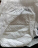 好奇（Huggies）小森林纸尿裤M50片(6-11kg)尿不湿心钻【透氧顶配更低敏】 实拍图