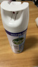 滴露（Dettol）消毒喷雾454ml鞋子除臭杀菌喷雾除臭喷雾厕所马桶消毒铃兰甲流感 实拍图