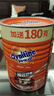 阿华田（Ovaltine）可可粉罐装1.38kg 营养早餐代餐牛奶冲饮即食蛋白型固体饮料1380 实拍图