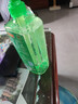 立白青柠洗洁精1kg维E精华不伤手A类食品用去重油果蔬洗碗液洗涤灵 实拍图